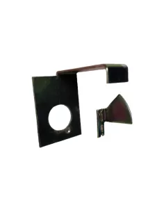 Ge power 723627 accesorio de cerradura de puerta d160//250